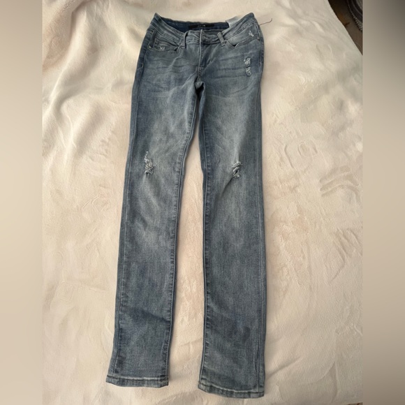 Joe’s jeans size 14 - Picture 1 of 6